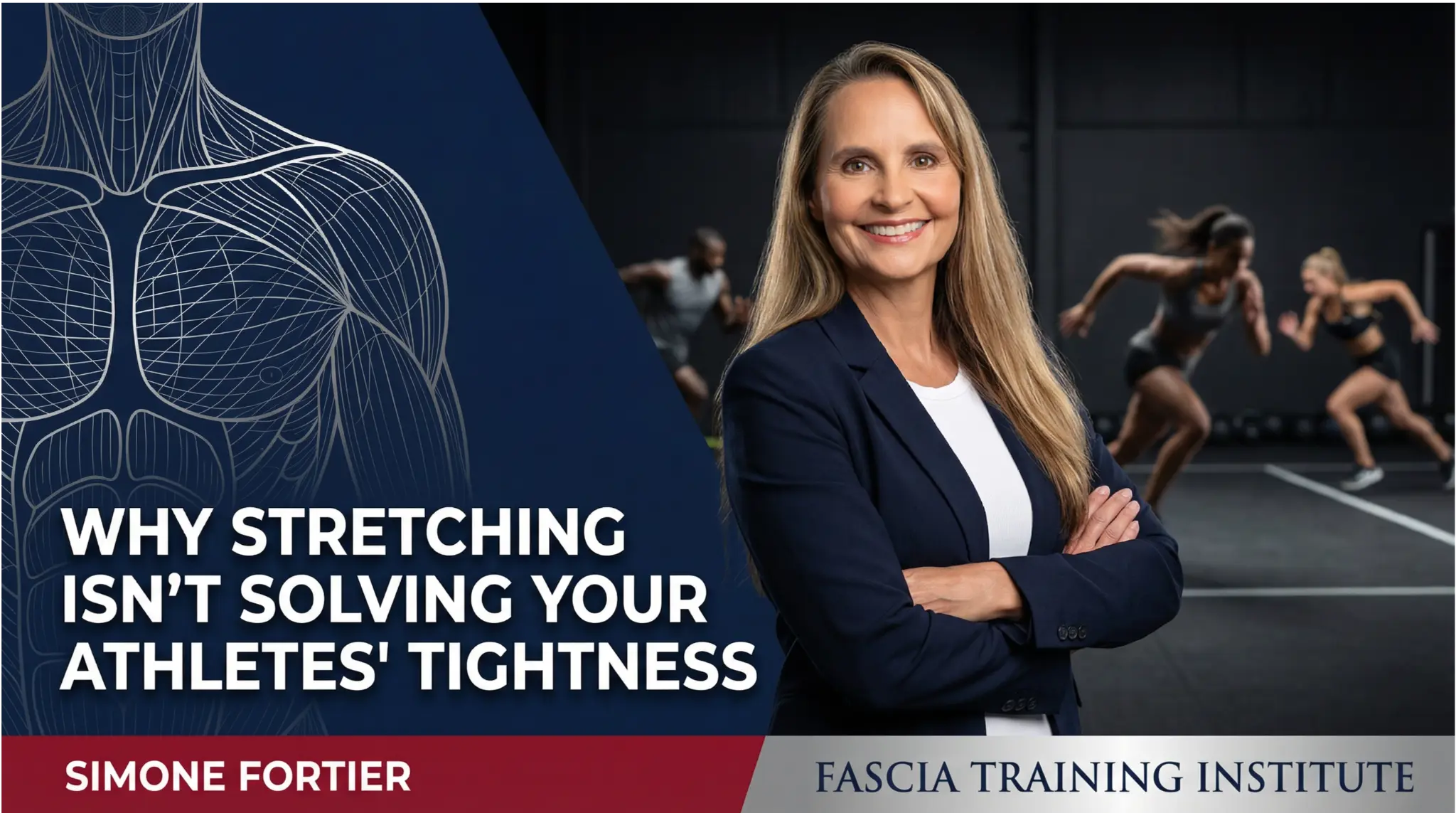 simone-fortier-fascia-training-institute-founder
