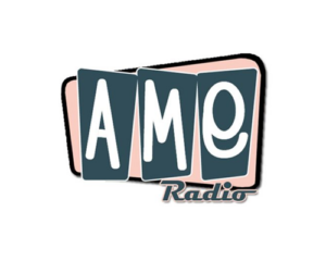 ame_logo