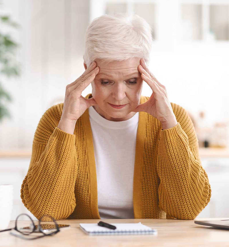 brain_health