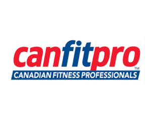 canfitpro_logo