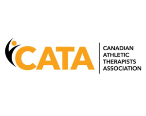 cata_logo