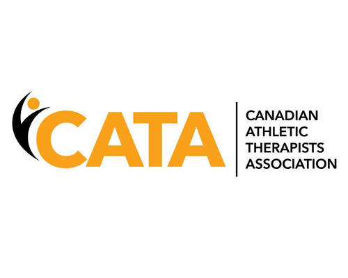 cata_logo
