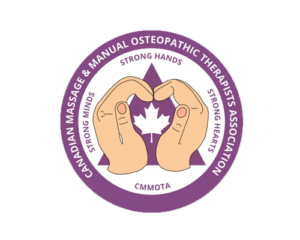 cmas_logo