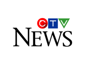 ctvnews_logo