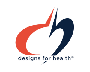 designforhealth_logo