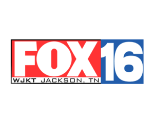 fox_logo