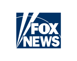 foxnews_logo