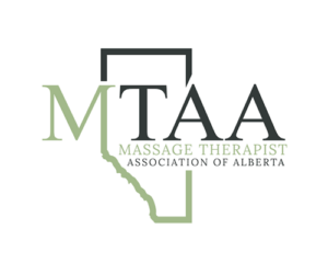 mtaa_logo