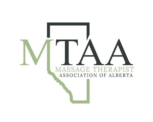 mtaa_logo