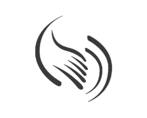 mtas_logo