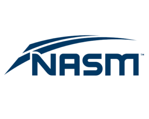 nasm_logo