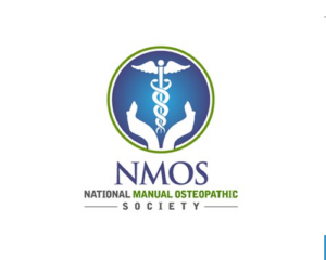 nmos_logo