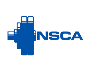 nsca_logo