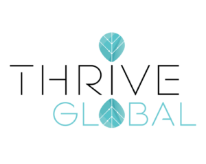 thriveglobal_logo