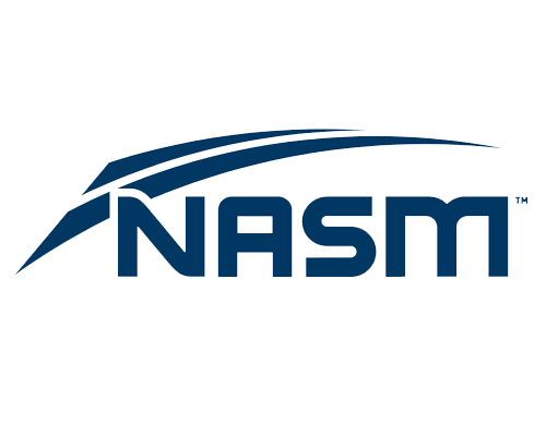 client-logo