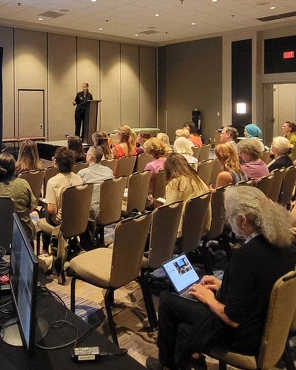 image-600x750 Clinician conducting a movement assessment