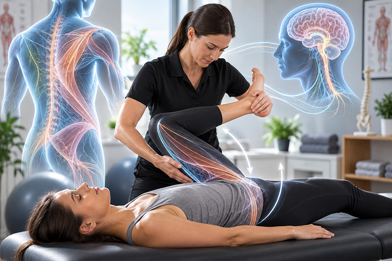 neuro_fascia