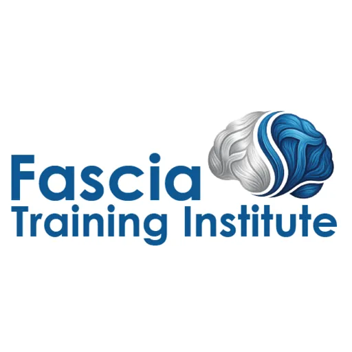 Fascia Training Institute logo