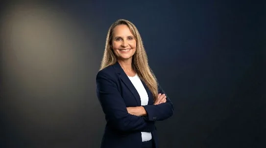 simone-fortier-clinical-cv-portrait Simone Fortier, founder and lead instructor of the Fascia Training Institute